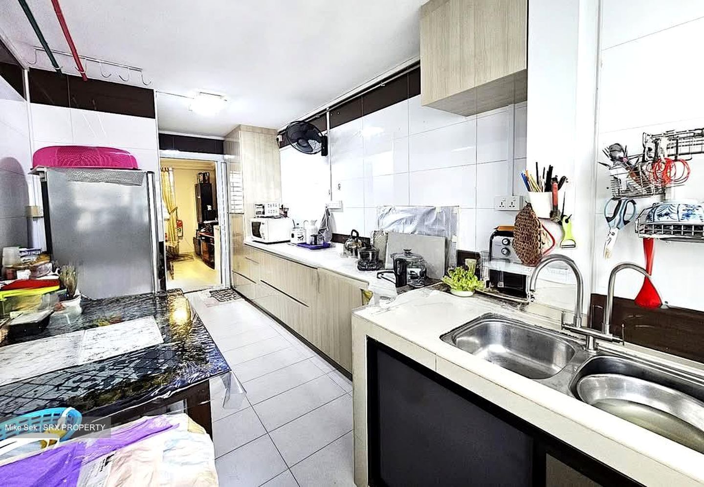 Blk 325 Serangoon Avenue 3 (Serangoon), HDB 4 Rooms #549264421